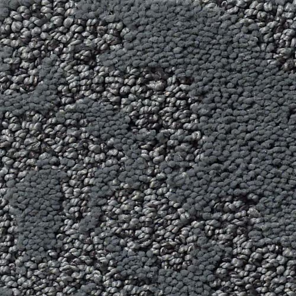 Anderson Tuftex CaressChateau Fare Carpet in Celestial