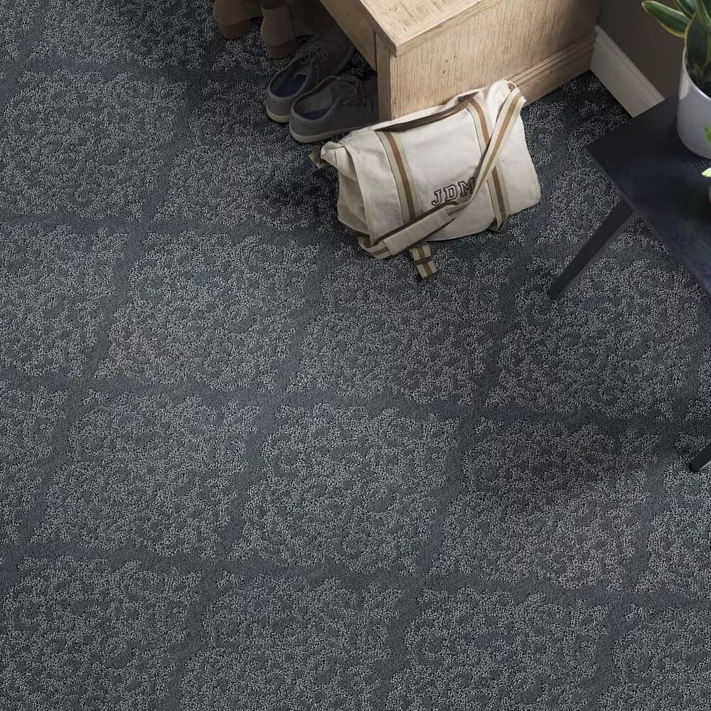 37577-anderson-tuftex-caresschateau-fare-carpet-in-celestial-1.jpg