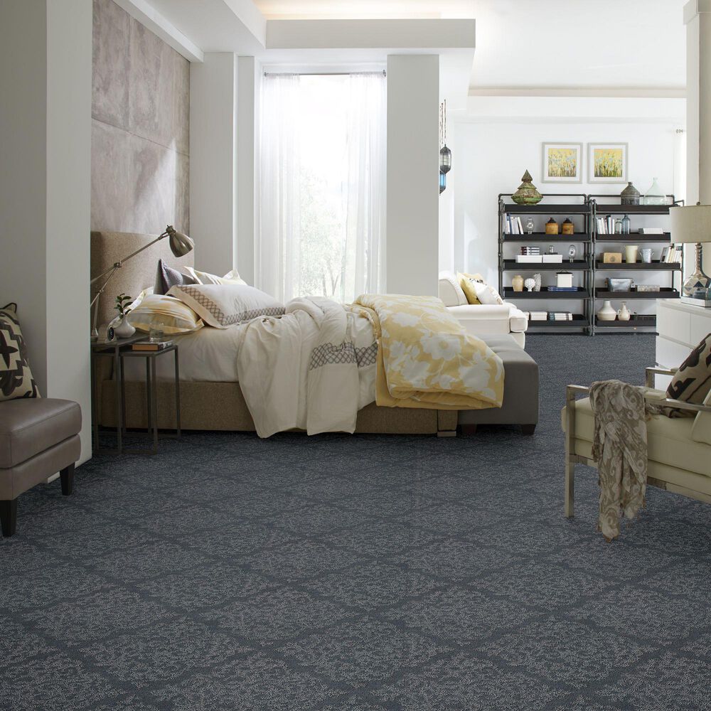 37577-anderson-tuftex-caresschateau-fare-carpet-in-celestial-1.jpg