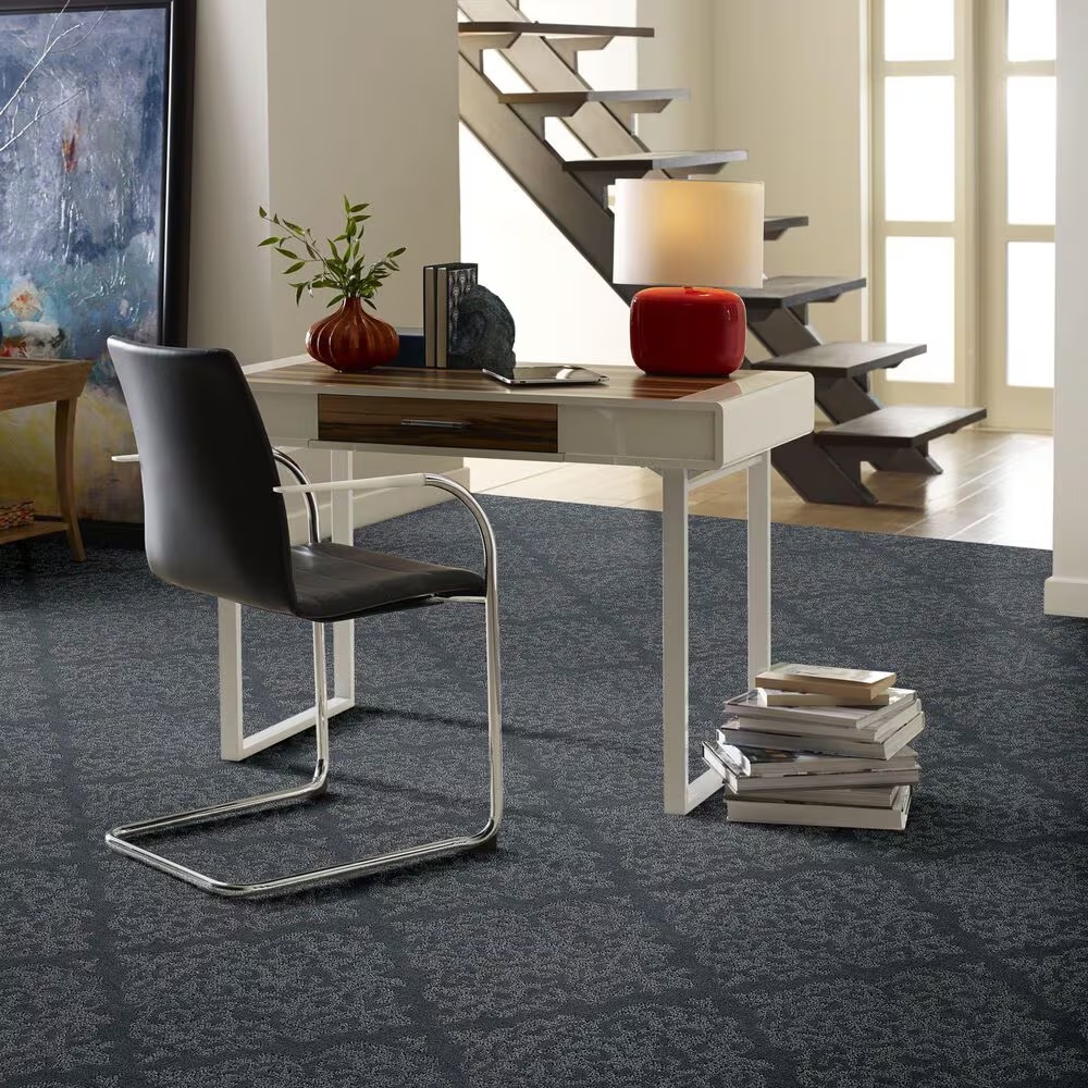 37577-anderson-tuftex-caresschateau-fare-carpet-in-celestial-1.jpg