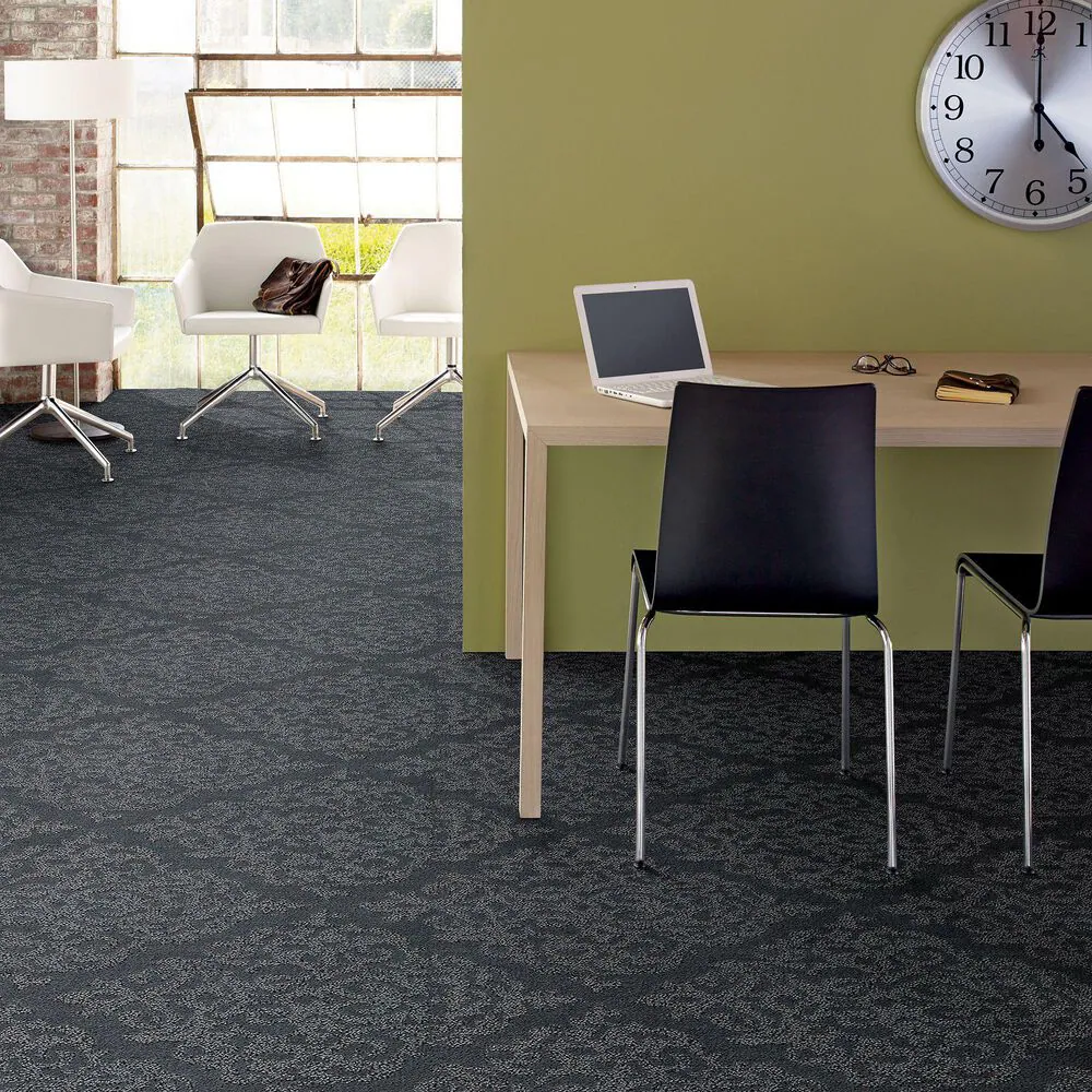 37577-anderson-tuftex-caresschateau-fare-carpet-in-celestial-1.jpg