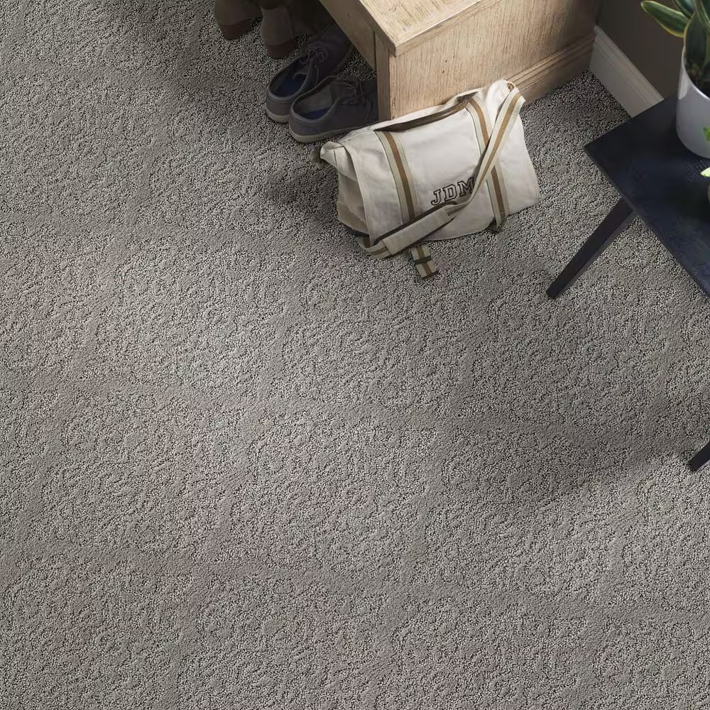 37578-anderson-tuftex-caress-by-shaw-chateau-fare-carpet-in-shadow-1.jpg