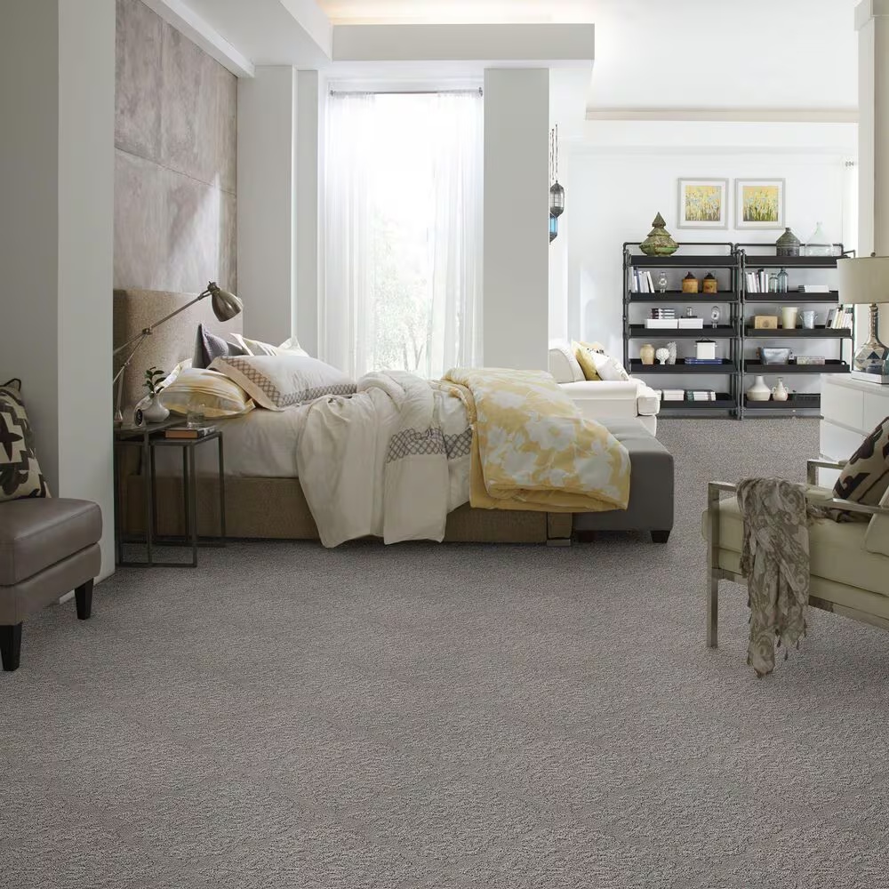 37578-anderson-tuftex-caress-by-shaw-chateau-fare-carpet-in-shadow-1.jpg