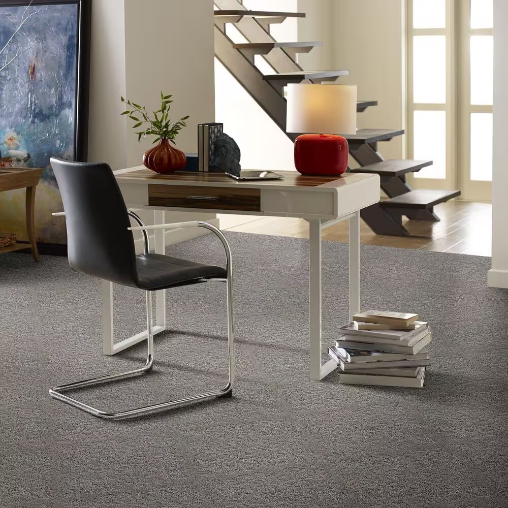37578-anderson-tuftex-caress-by-shaw-chateau-fare-carpet-in-shadow-1.jpg