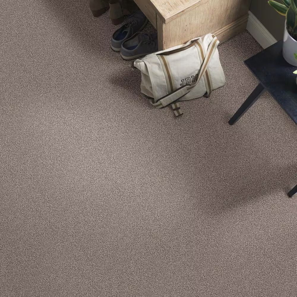 37585-shaw-foundations-take-the-floor-tonal-i-carpet-in-tundra-1.jpg