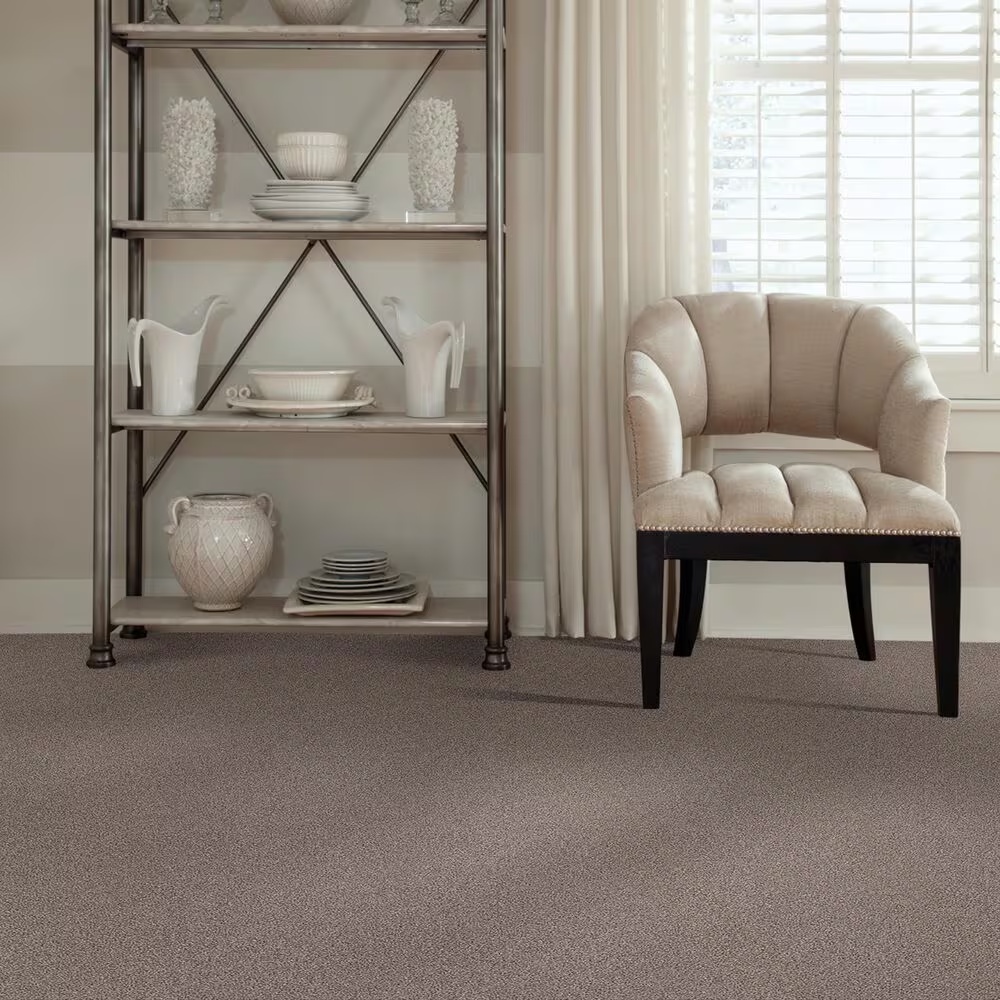 37585-shaw-foundations-take-the-floor-tonal-i-carpet-in-tundra-1.jpg