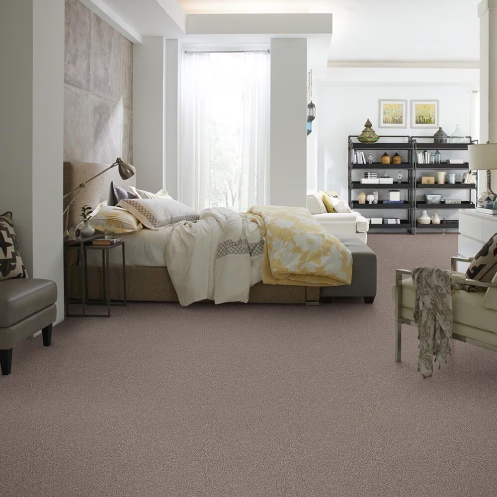 37585-shaw-foundations-take-the-floor-tonal-i-carpet-in-tundra-1.jpg