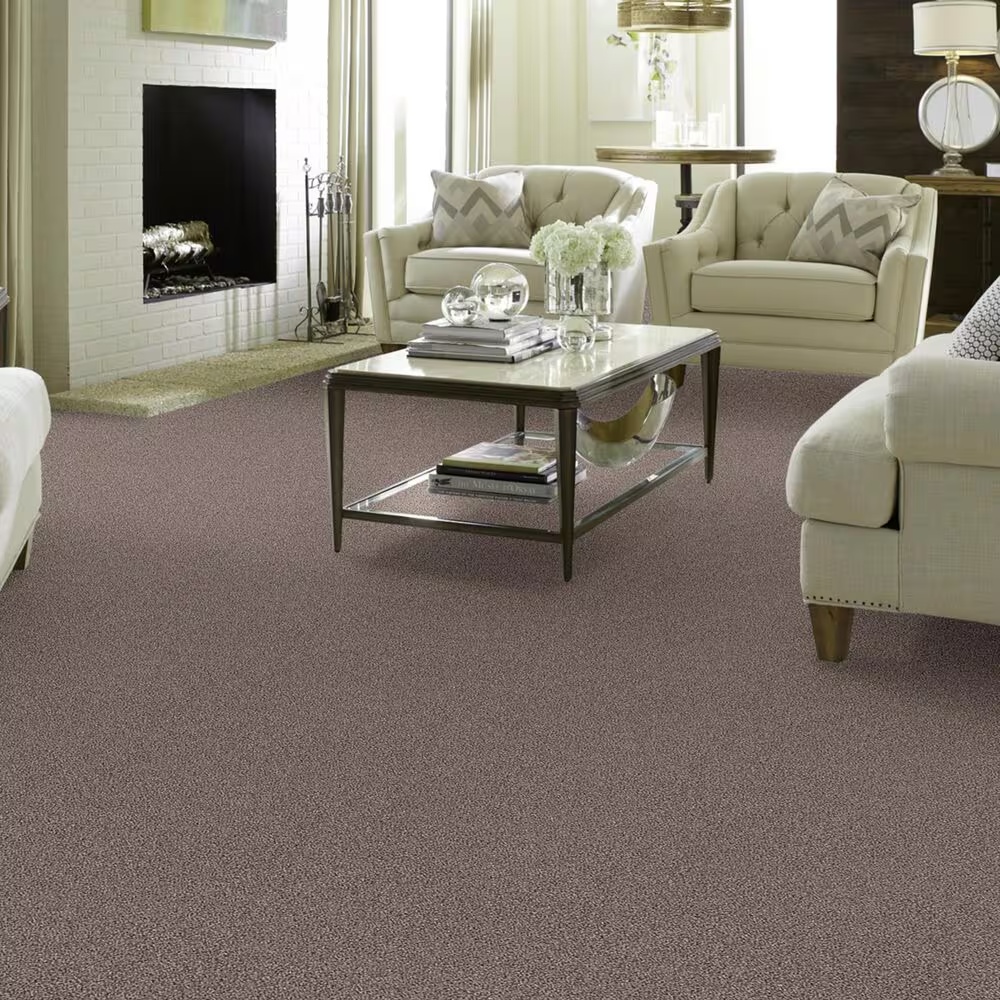 37585-shaw-foundations-take-the-floor-tonal-i-carpet-in-tundra-1.jpg