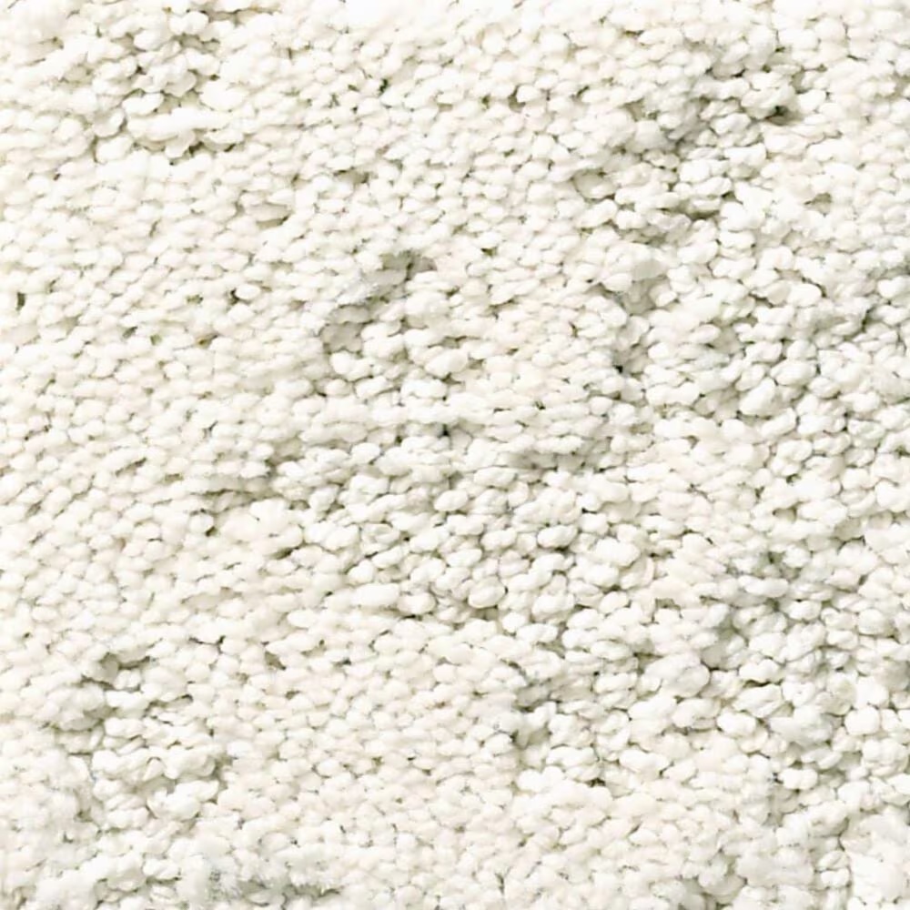 Anderson Tuftex Caress Chateau Fare Carpet in Calm