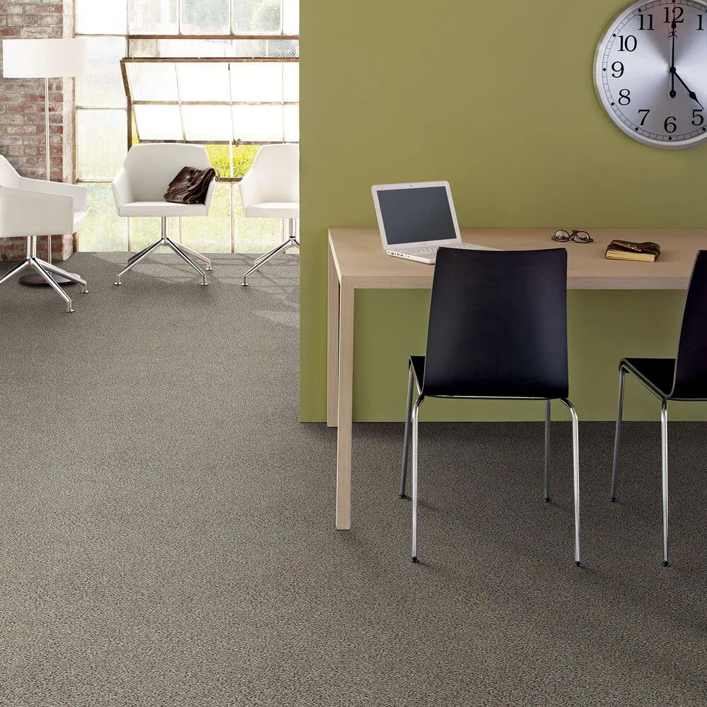 37592-shaw-find-your-comfort-ta-i-carpet-in-all-aboard-1.jpg
