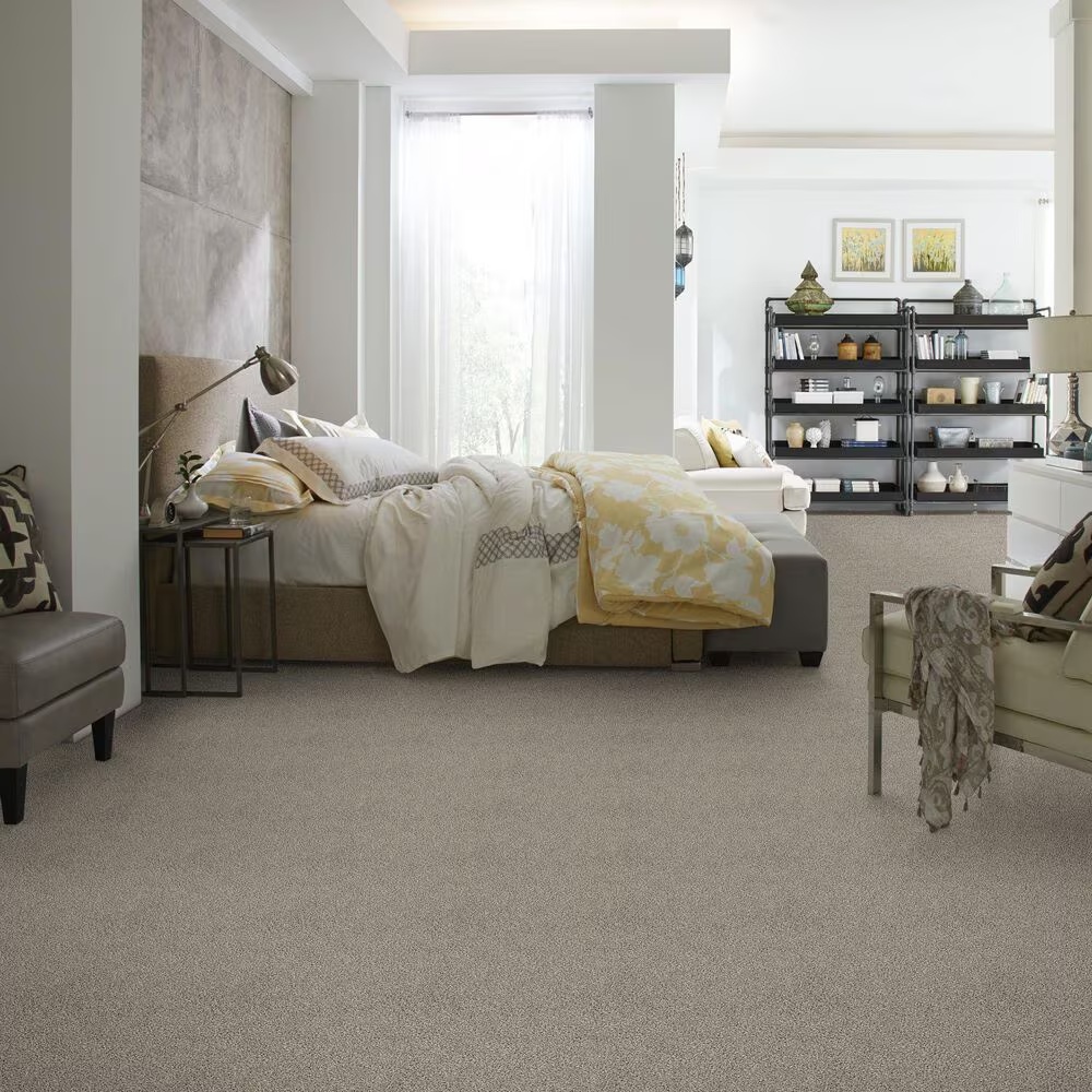 37592-shaw-find-your-comfort-ta-i-carpet-in-all-aboard-1.jpg
