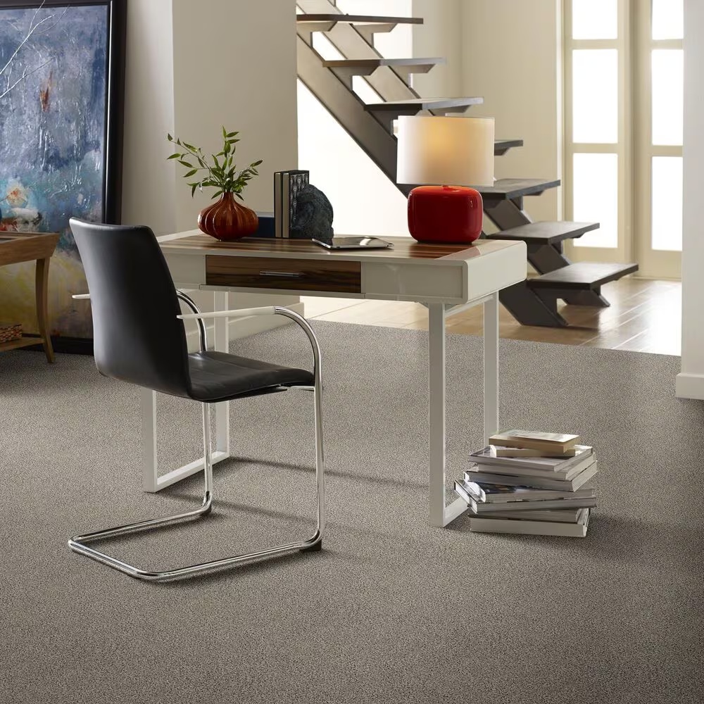 37592-shaw-find-your-comfort-ta-i-carpet-in-all-aboard-1.jpg