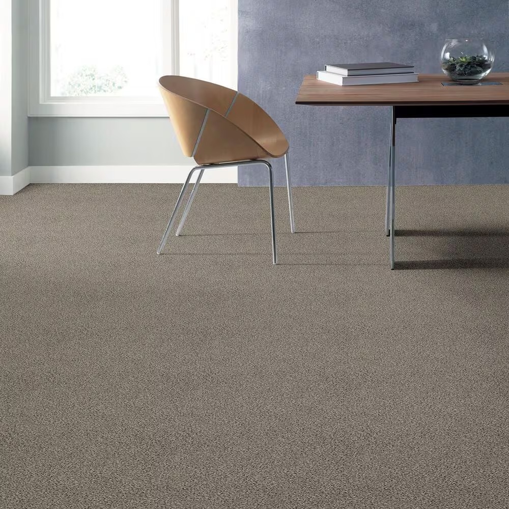 37592-shaw-find-your-comfort-ta-i-carpet-in-all-aboard-1.jpg
