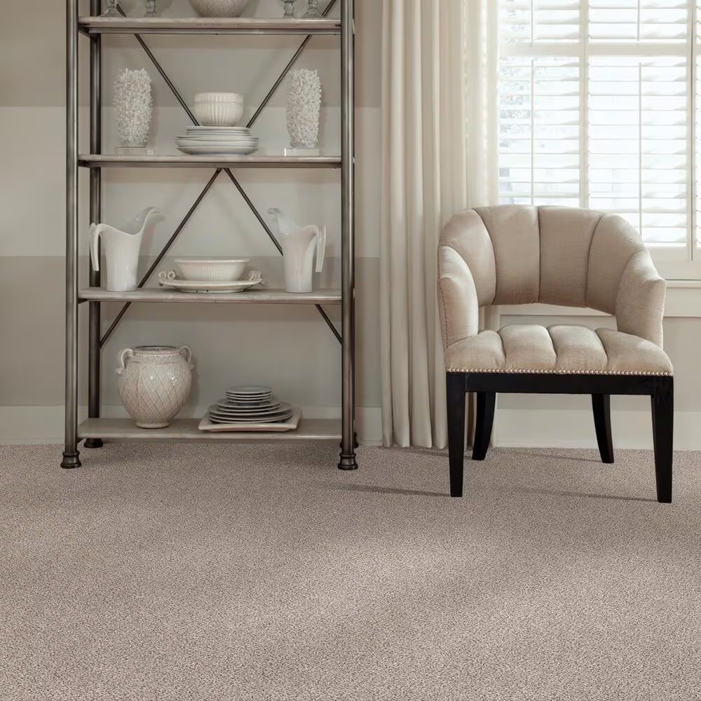 37593-shaw-foundations-take-the-floor-accent-ii-carpet-in-riverbed-1.jpg