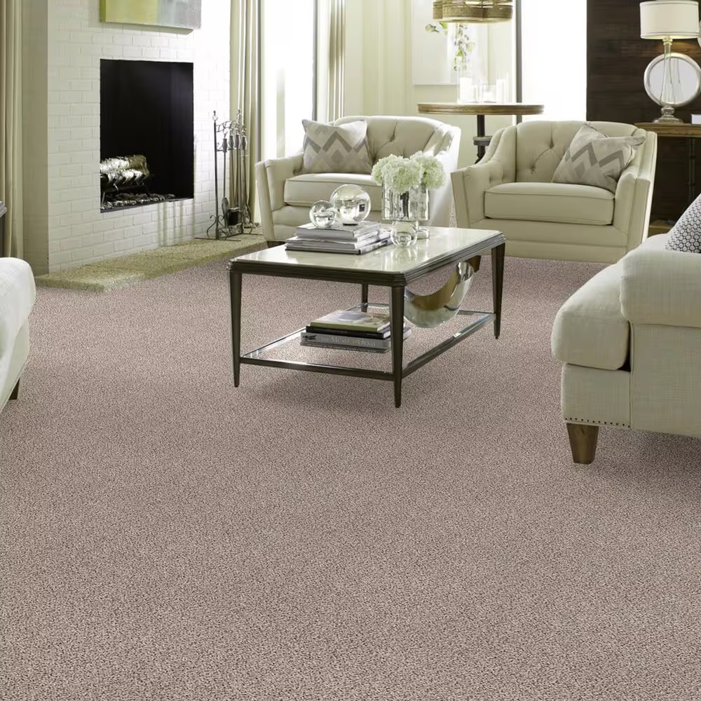 37593-shaw-foundations-take-the-floor-accent-ii-carpet-in-riverbed-1.jpg