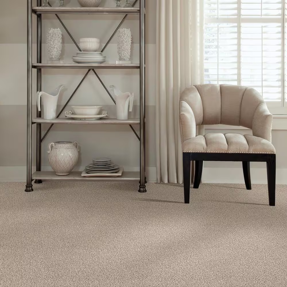 37594-shaw-foundations-take-the-floor-accent-ii-carpet-in-luna-1.jpg