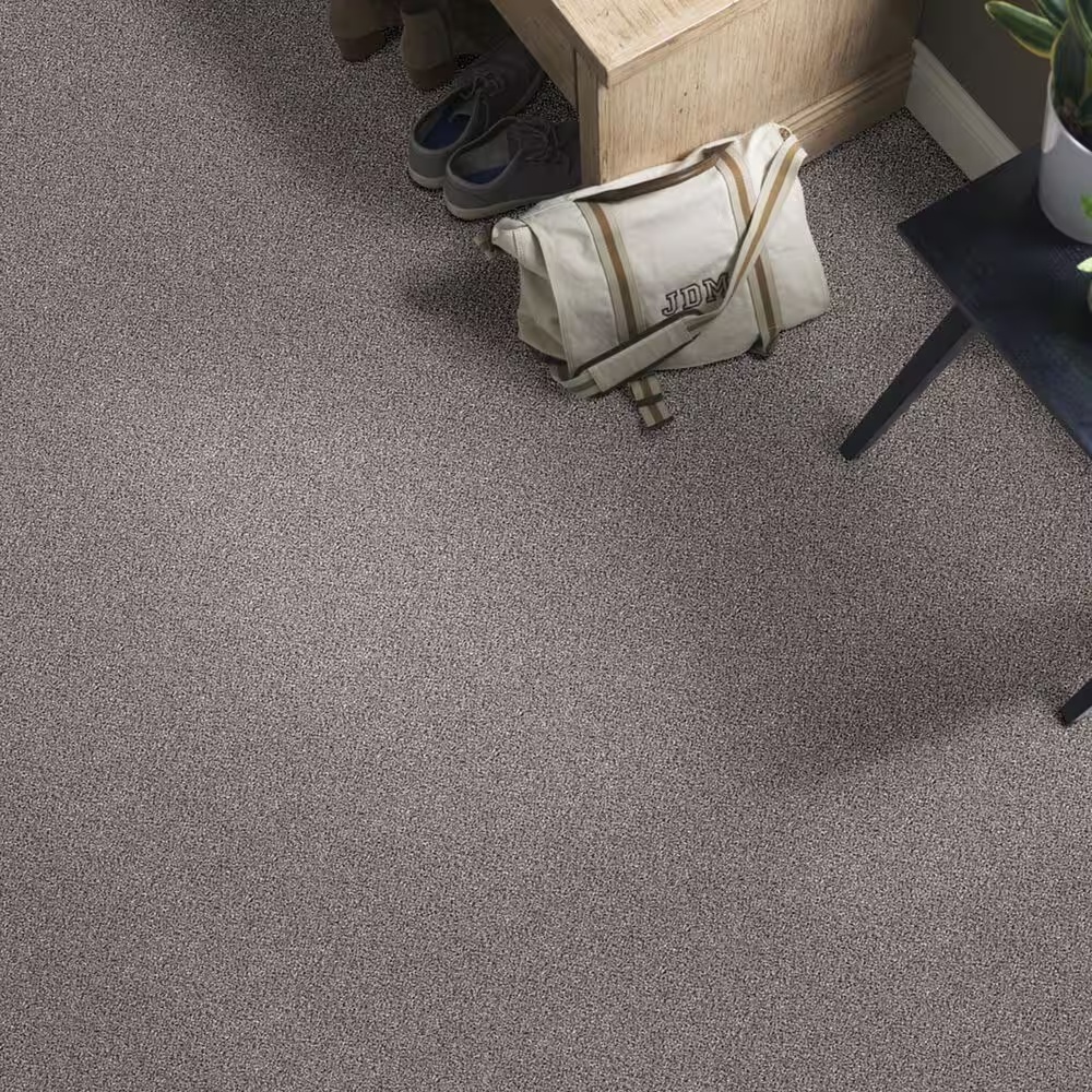 37595-shaw-foundations-take-the-floor-accent-ii-carpet-in-soapstone-1.jpg