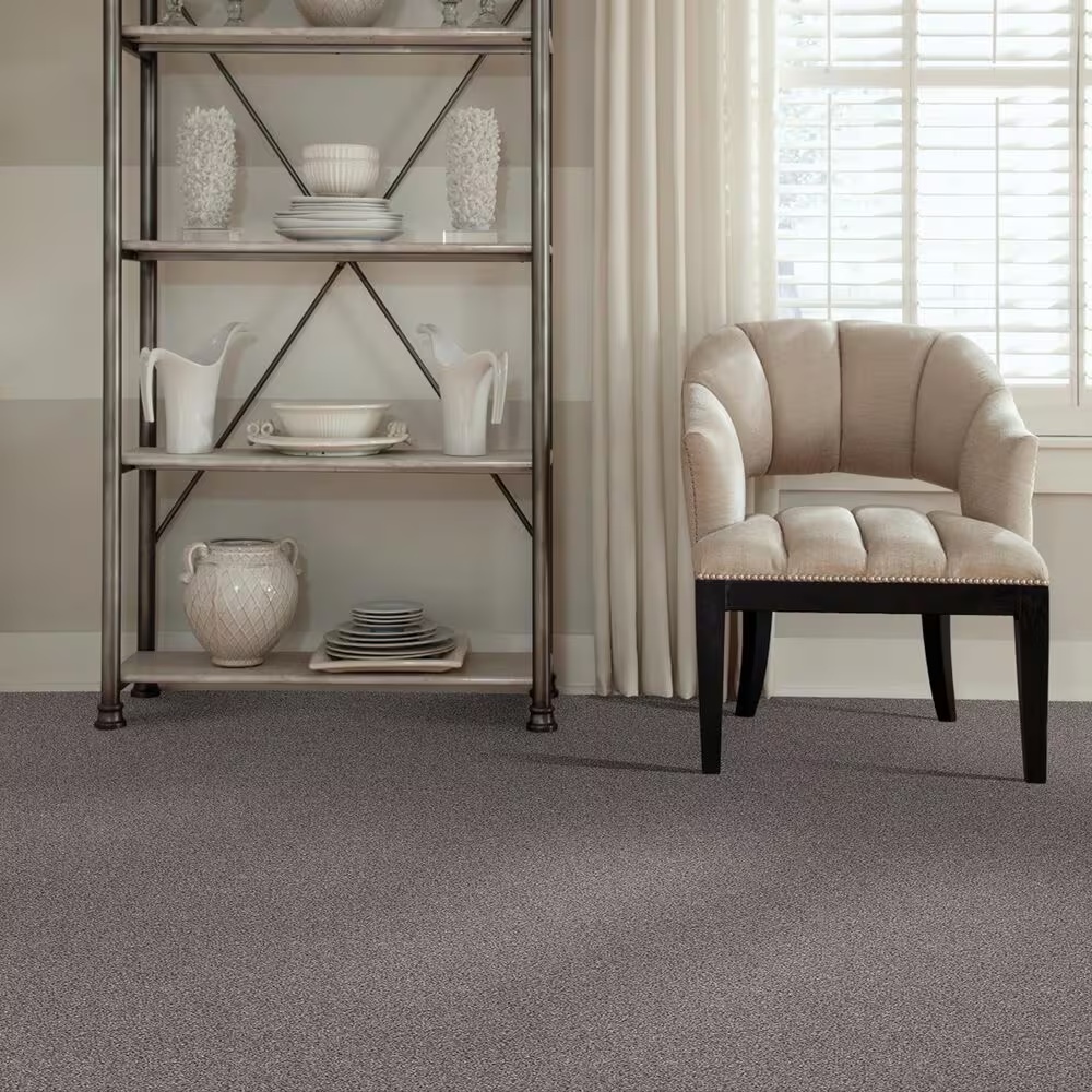 37595-shaw-foundations-take-the-floor-accent-ii-carpet-in-soapstone-1.jpg