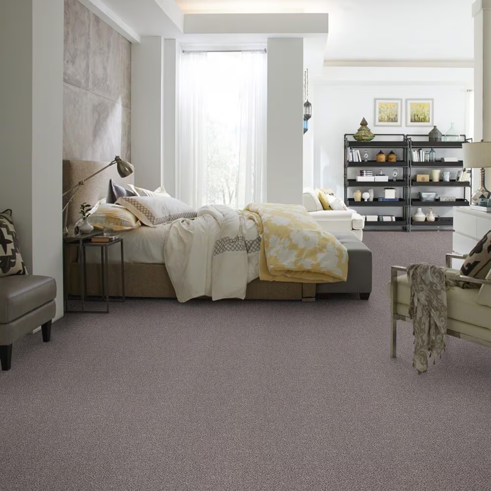 37595-shaw-foundations-take-the-floor-accent-ii-carpet-in-soapstone-1.jpg