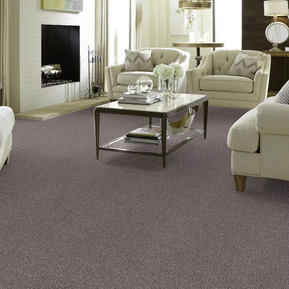 37595-shaw-foundations-take-the-floor-accent-ii-carpet-in-soapstone-1.jpg