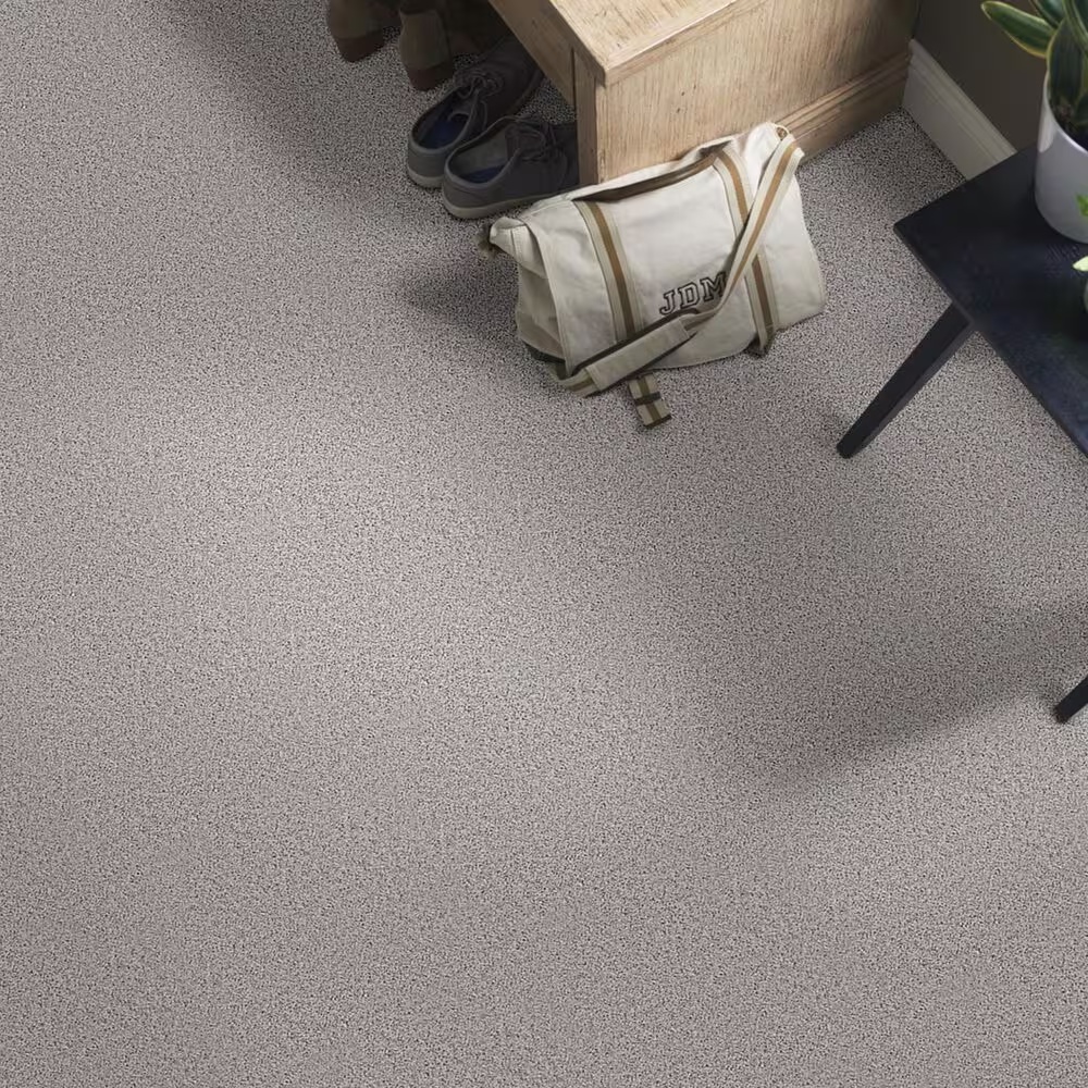 37600-shaw-foundations-take-the-floor-twist-i-carpet-in-anchor-1.jpg