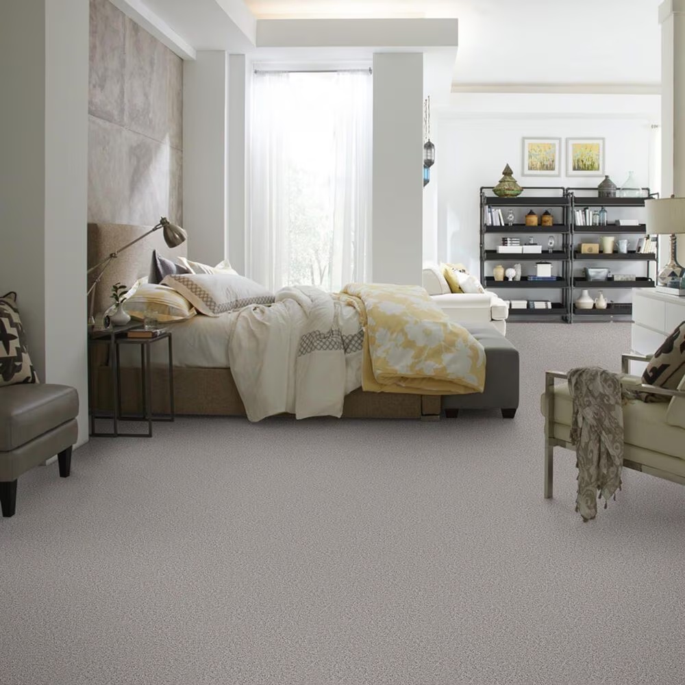 37600-shaw-foundations-take-the-floor-twist-i-carpet-in-anchor-1.jpg
