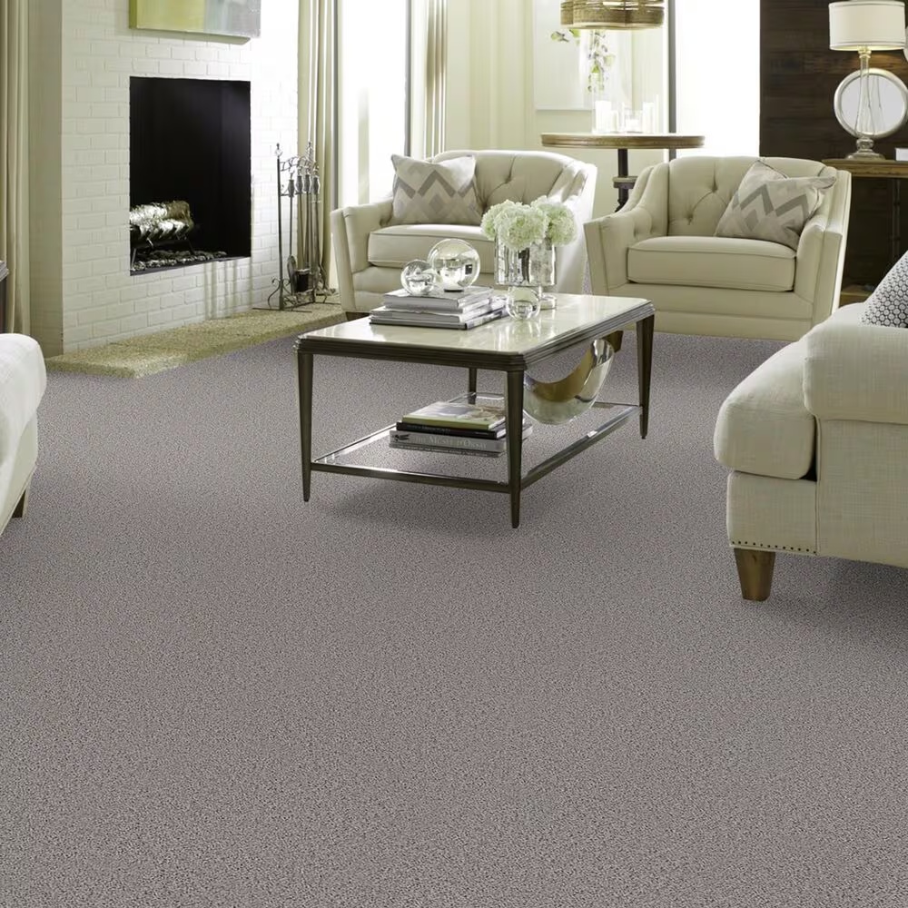 37600-shaw-foundations-take-the-floor-twist-i-carpet-in-anchor-1.jpg