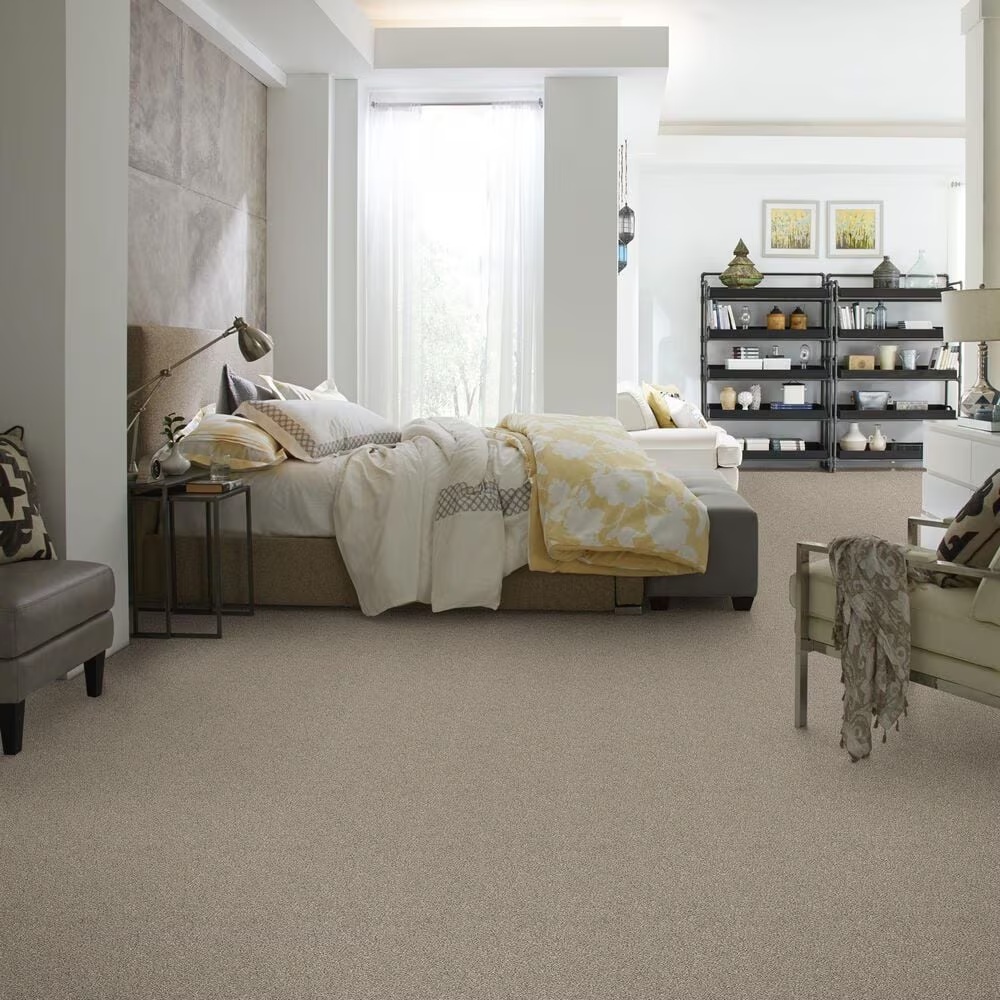 37601-shaw-find-your-comfort-ta-i-carpet-in-long-bridge-1.jpg