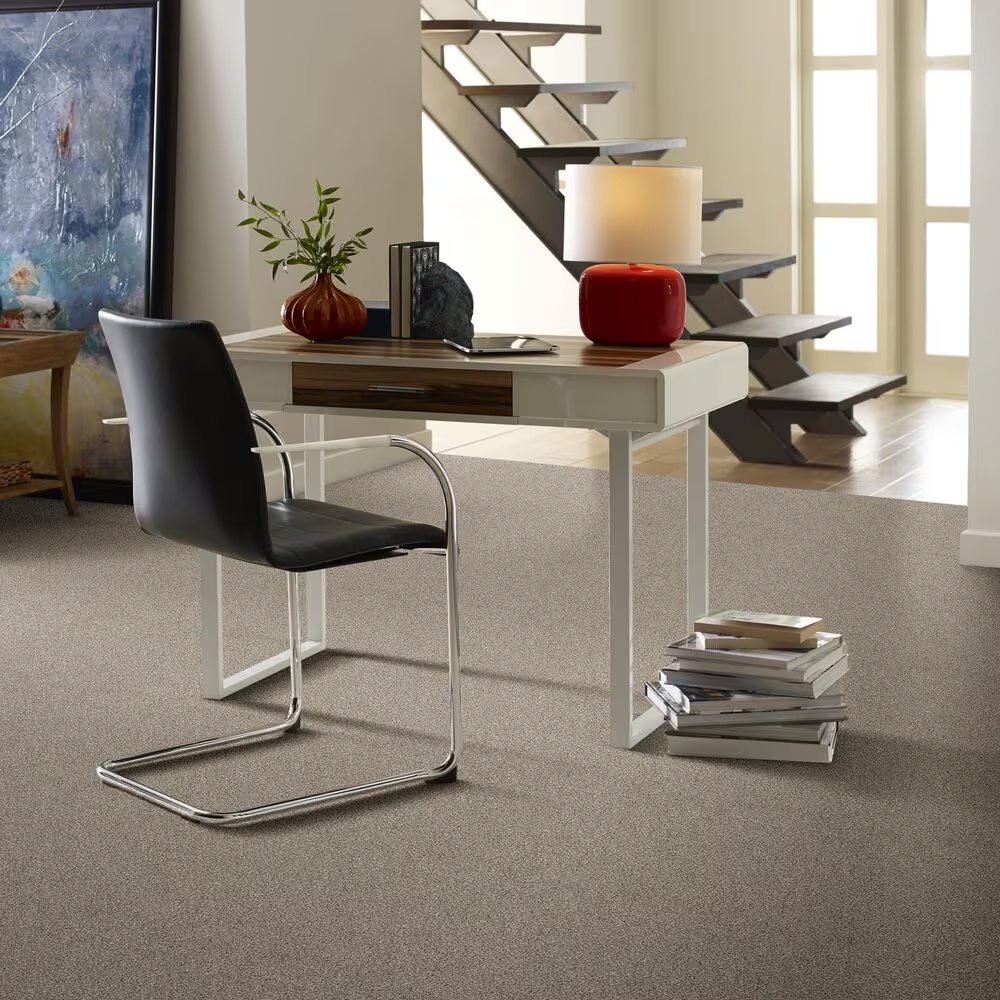 37601-shaw-find-your-comfort-ta-i-carpet-in-long-bridge-1.jpg