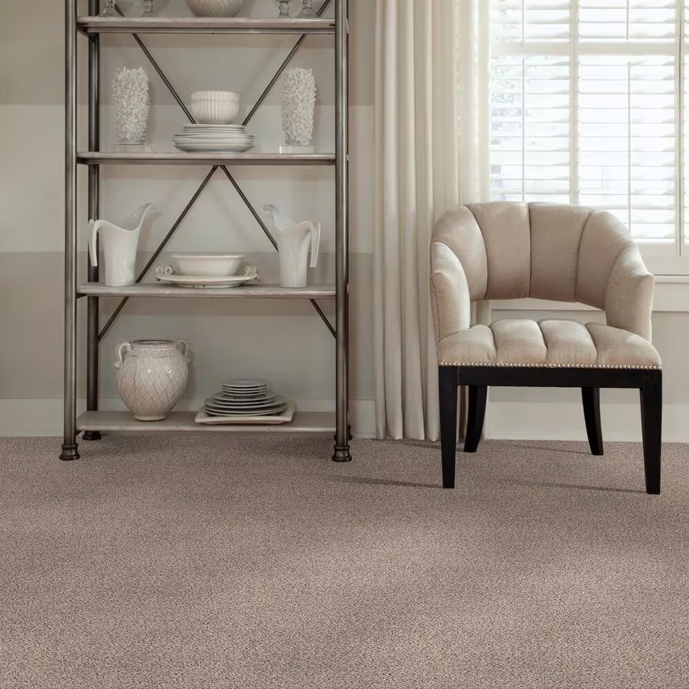 37603-shaw-foundations-take-the-floor-accent-ii-carpet-in-everest-1.jpg