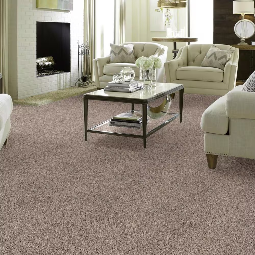 37603-shaw-foundations-take-the-floor-accent-ii-carpet-in-everest-1.jpg
