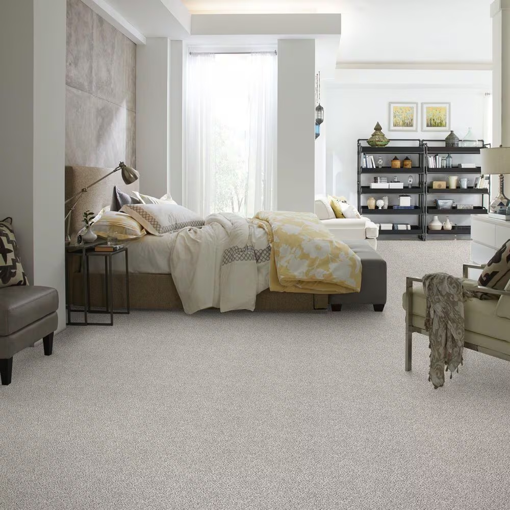 37609-shaw-find-your-comfort-ta-i-carpet-in-great-mood-1.jpg