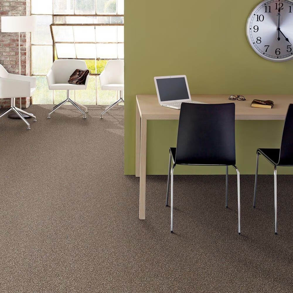 37616-shaw-poised-carpet-in-brown-sugar-1.jpg