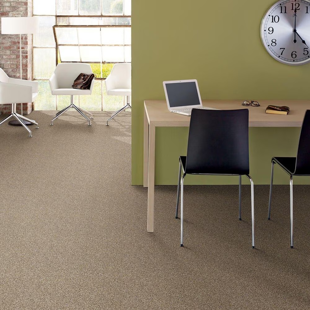 37617-shaw-poised-carpet-in-artisan-1.jpg