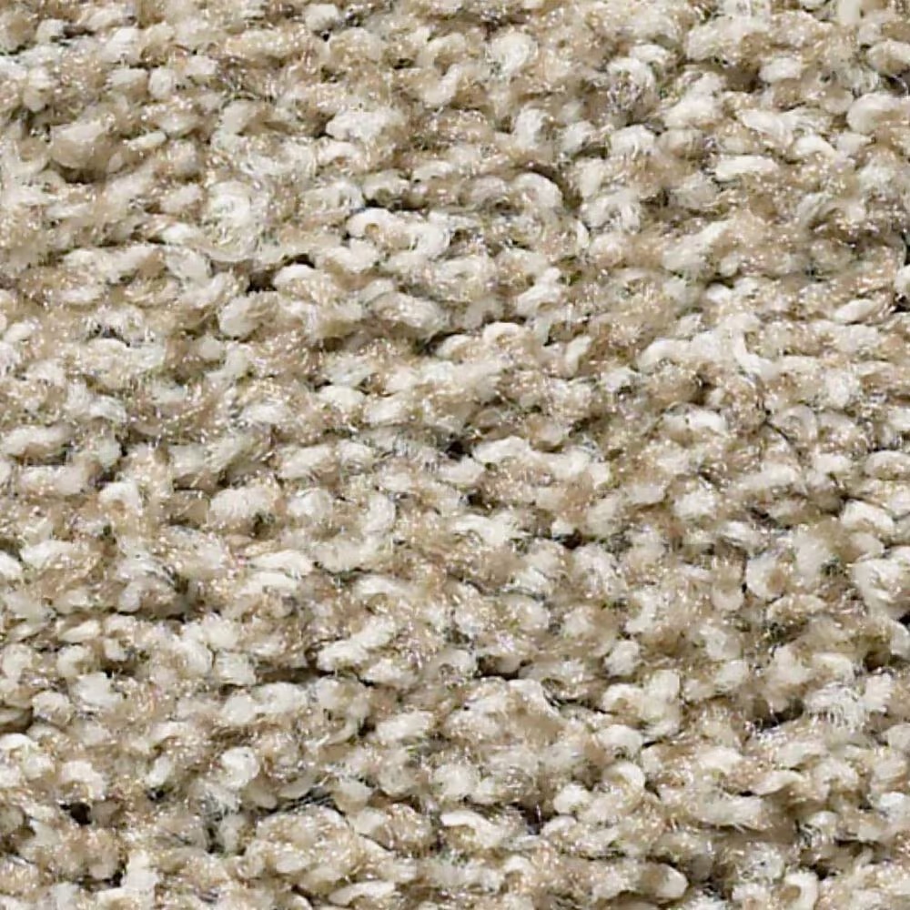 Shaw Poised Carpet in Cork