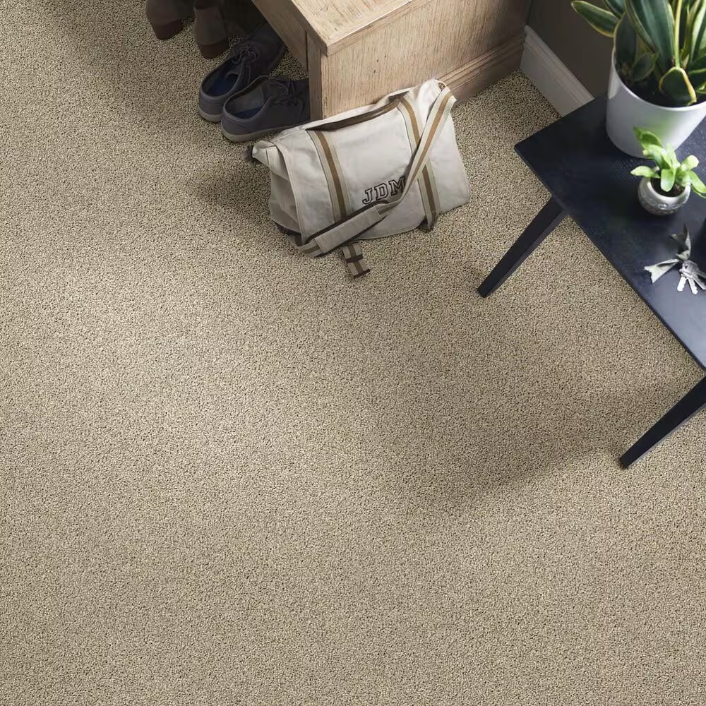 37618-shaw-poised-carpet-in-cork-1.jpg