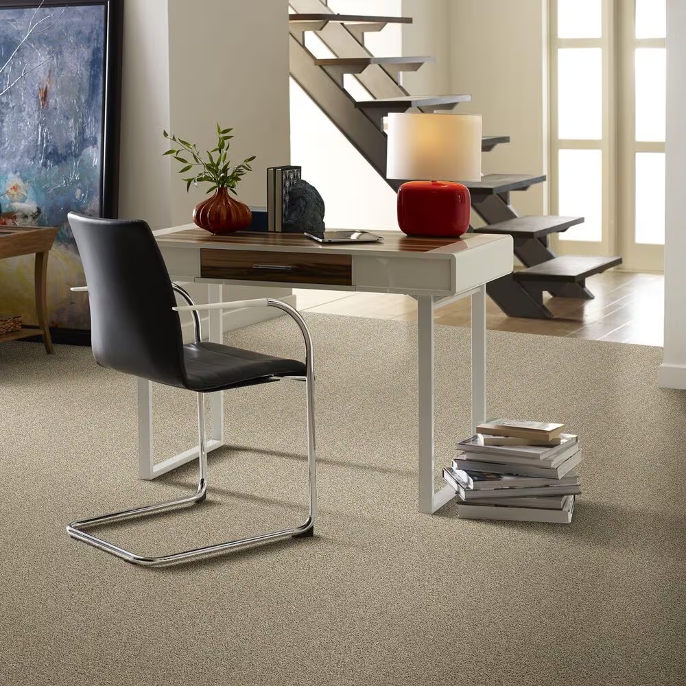 37618-shaw-poised-carpet-in-cork-1.jpg