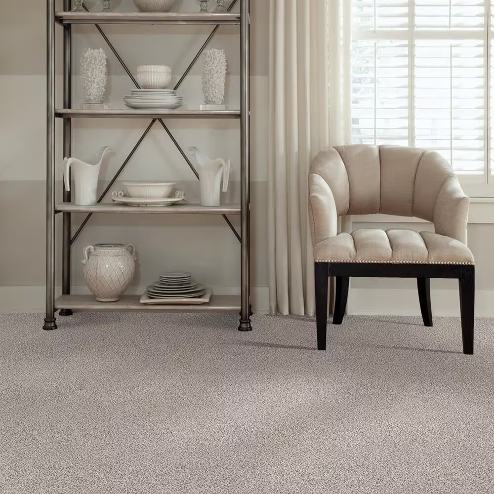 37619-shaw-foundations-take-the-floor-accent-ii-carpet-in-italiano-1.jpg
