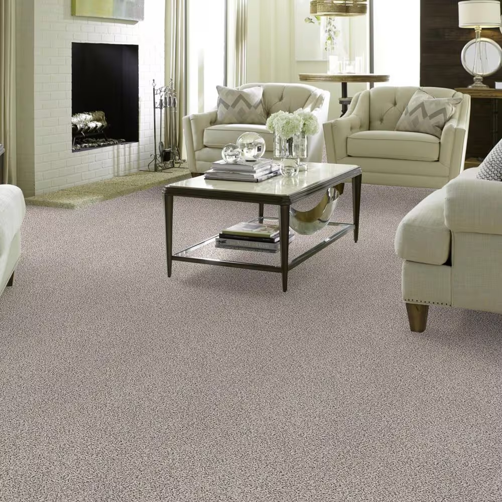 37619-shaw-foundations-take-the-floor-accent-ii-carpet-in-italiano-1.jpg