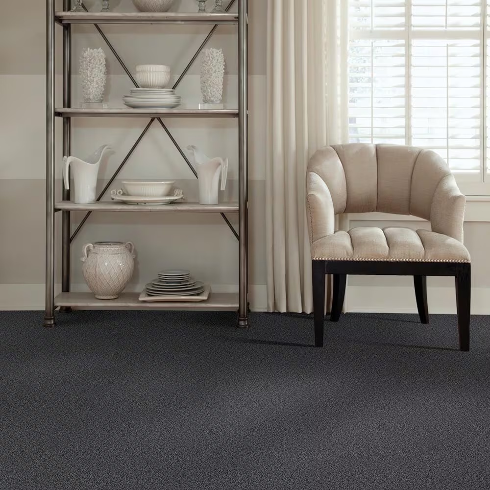 37621-shaw-foundations-take-the-floor-twist-i-carpet-in-urban-studio-1.jpg