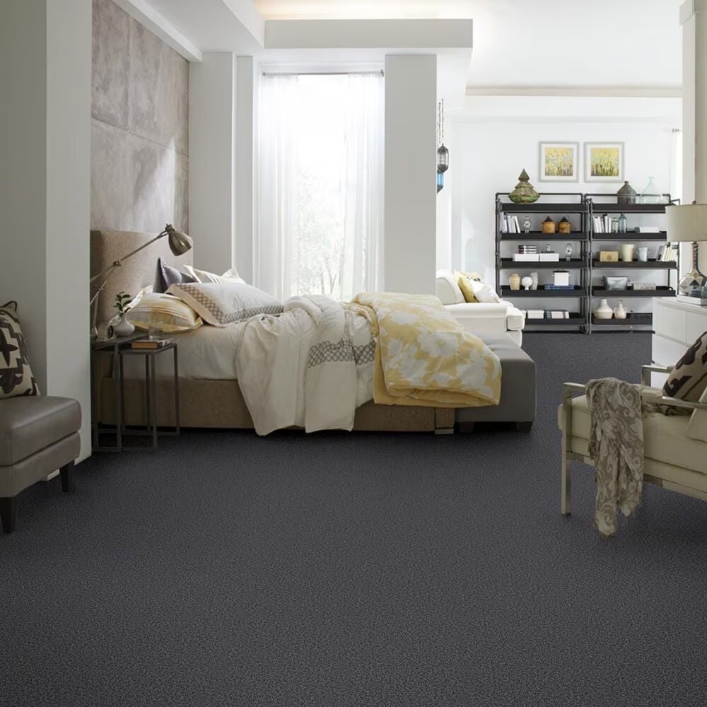 37621-shaw-foundations-take-the-floor-twist-i-carpet-in-urban-studio-1.jpg