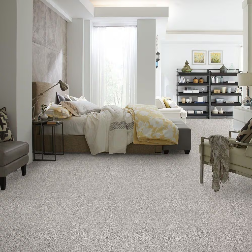 37623-shaw-find-your-comfort-ta-i-carpet-in-true-reality-1.jpg