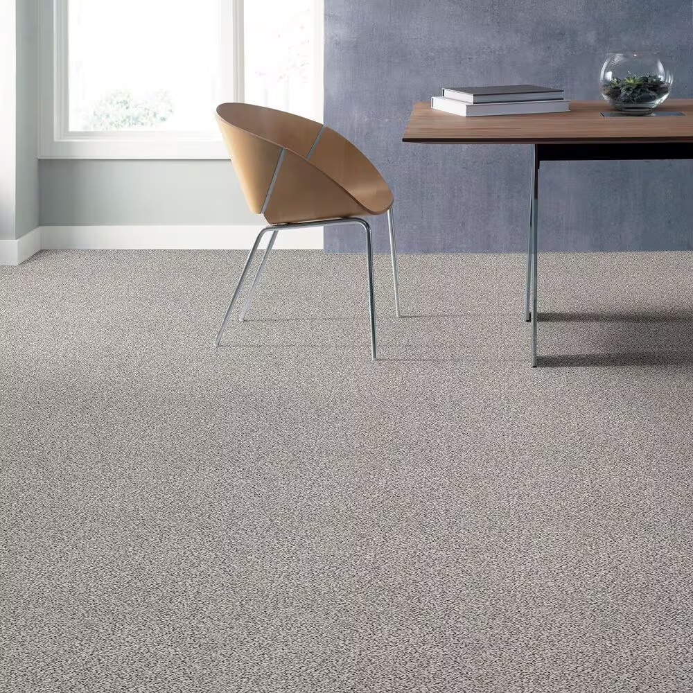 37623-shaw-find-your-comfort-ta-i-carpet-in-true-reality-1.jpg