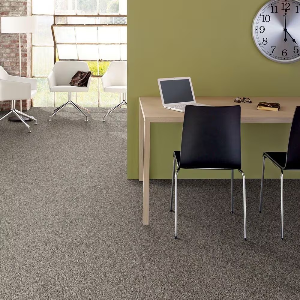 37629-shaw-poised-carpet-in-studio-loft-1.jpg