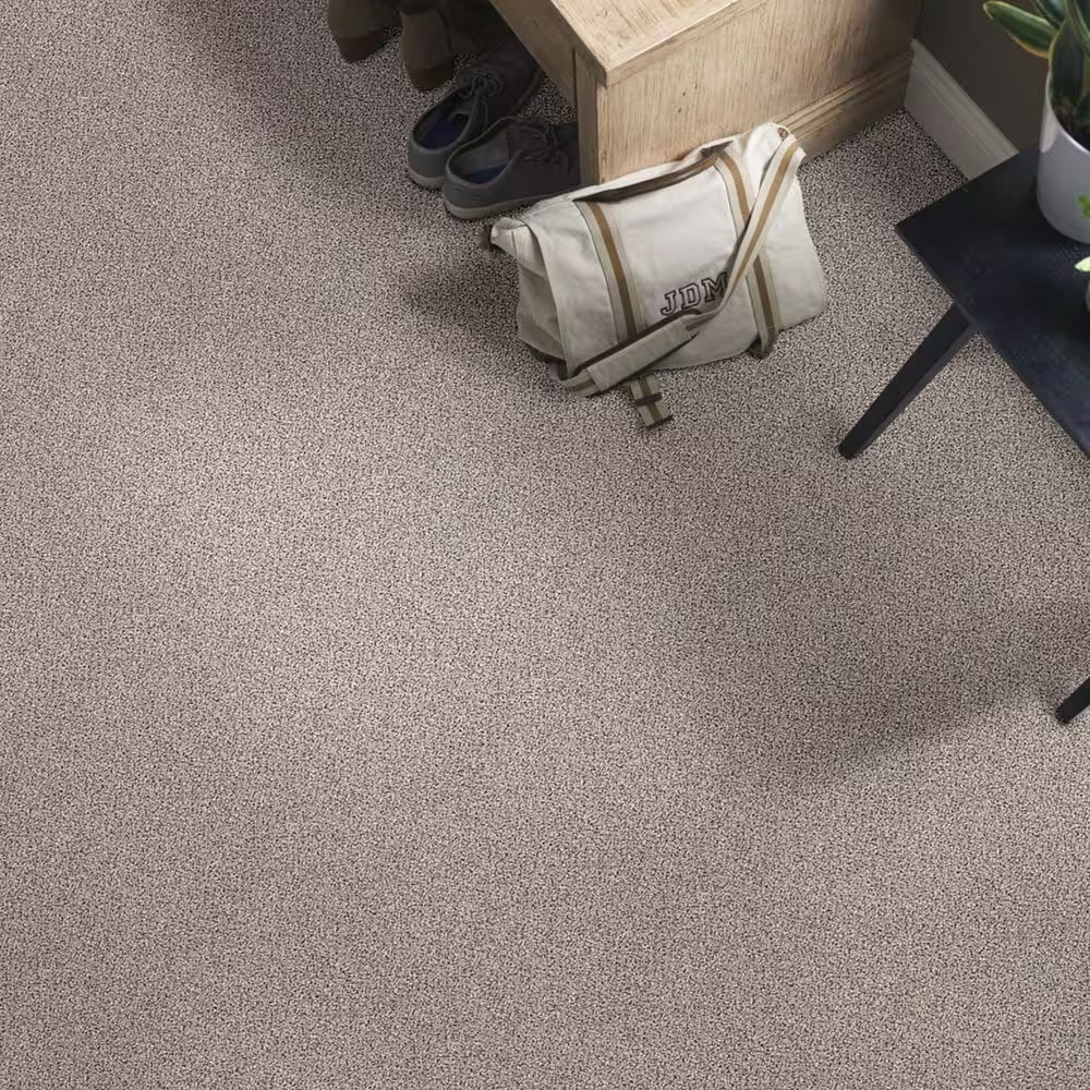 37630-shaw-foundations-take-the-floor-accent-ii-carpet-in-cold-springs-1.jpg