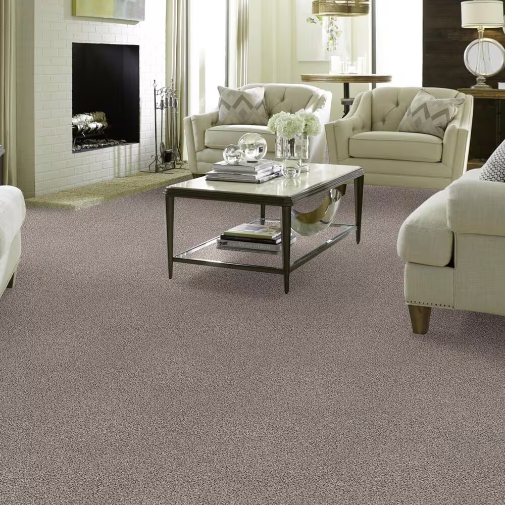 37630-shaw-foundations-take-the-floor-accent-ii-carpet-in-cold-springs-1.jpg