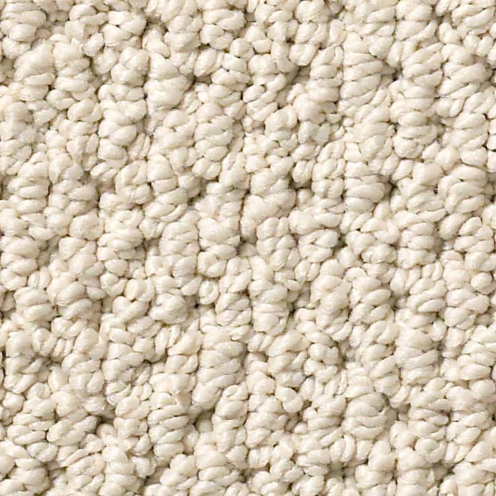 Anderson Tuftex Mera Carpet in Natural