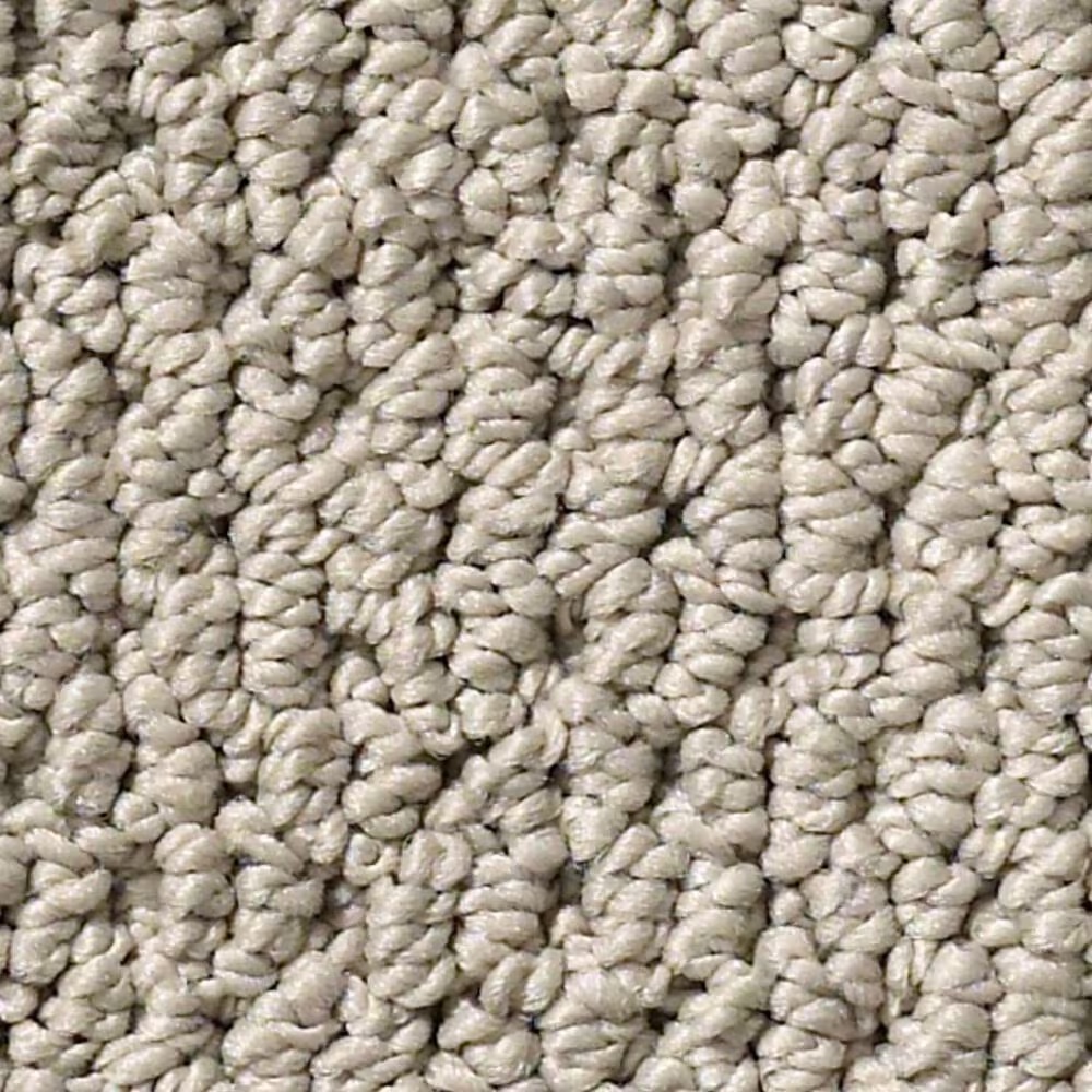 Anderson Tuftex Mera Carpet in Portico