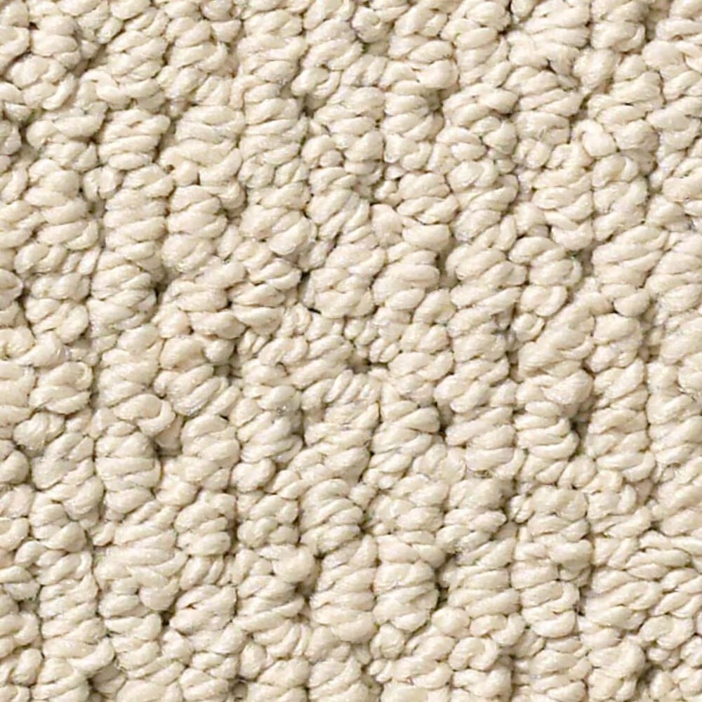 Anderson Tuftex Mera Carpet in Fleece