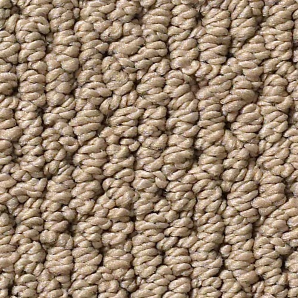 Anderson Tuftex Mera Carpet in Latte